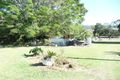 Property photo of 425 Yandina Cooloolabin Road Cooloolabin QLD 4560