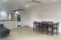 Property photo of 1/23 Riverbrooke Drive Upper Coomera QLD 4209