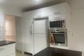 Property photo of 1/23 Riverbrooke Drive Upper Coomera QLD 4209