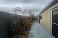 Property photo of 1/23 Riverbrooke Drive Upper Coomera QLD 4209