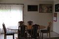 Property photo of 9 Avondale Avenue St Albans VIC 3021