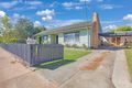 Property photo of 10 Nihill Street Tongala VIC 3621