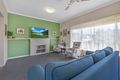 Property photo of 10 Nihill Street Tongala VIC 3621