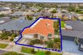 Property photo of 5 Melrome Court Kurunjang VIC 3337