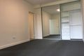 Property photo of 47/1-9 Kanoona Avenue Homebush NSW 2140