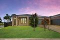 Property photo of 24 Bolton View Derrimut VIC 3026