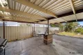Property photo of 47 Emerald Circuit Craigieburn VIC 3064