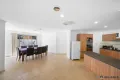 Property photo of 47 Emerald Circuit Craigieburn VIC 3064