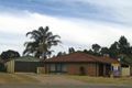 Property photo of 17 Dryberry Avenue St Clair NSW 2759
