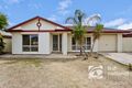 Property photo of 16 Claxton Way Burton SA 5110