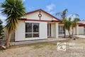 Property photo of 16 Claxton Way Burton SA 5110