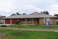 Property photo of 8 Goldwyn Avenue Salisbury Downs SA 5108