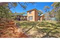 Property photo of 34 Taronga Way Faulconbridge NSW 2776