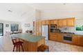 Property photo of 34 Taronga Way Faulconbridge NSW 2776