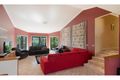 Property photo of 34 Taronga Way Faulconbridge NSW 2776