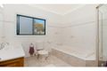 Property photo of 34 Taronga Way Faulconbridge NSW 2776