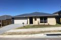Property photo of 10 Jersey Crescent Springfield Lakes QLD 4300