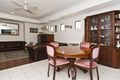 Property photo of 4/40 Willespie Drive Pearsall WA 6065