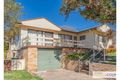 Property photo of 12 Simpson Avenue Armidale NSW 2350