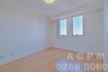 Property photo of 85/569-581 George Street Sydney NSW 2000