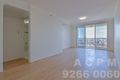 Property photo of 85/569-581 George Street Sydney NSW 2000