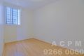 Property photo of 85/569-581 George Street Sydney NSW 2000