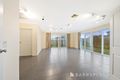 Property photo of 5 Melrome Court Kurunjang VIC 3337