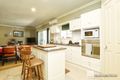 Property photo of 15 Anton Street Sevenhill SA 5453