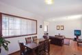 Property photo of 7 Queens Road Connells Point NSW 2221