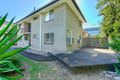 Property photo of 10/26 Lang Parade Auchenflower QLD 4066
