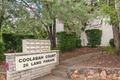 Property photo of 10/26 Lang Parade Auchenflower QLD 4066
