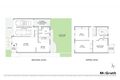 Property photo of 9/42 First Avenue Hoxton Park NSW 2171