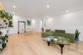 Property photo of 4/6 Cala Street West Footscray VIC 3012