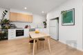 Property photo of 4/6 Cala Street West Footscray VIC 3012