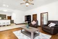 Property photo of 14 Peterleigh Grove Essendon VIC 3040