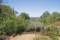 Property photo of 18 Valley Road Kalamunda WA 6076