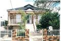 Property photo of 41 Berith Street Auburn NSW 2144