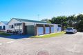 Property photo of 134/26-42 Goldmine Road Ormeau QLD 4208
