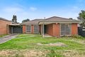 Property photo of 97 Ormond Road Hampton Park VIC 3976