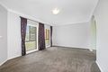 Property photo of 97 Ormond Road Hampton Park VIC 3976
