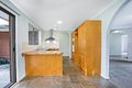 Property photo of 97 Ormond Road Hampton Park VIC 3976