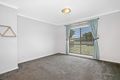 Property photo of 97 Ormond Road Hampton Park VIC 3976