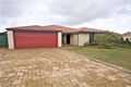 Property photo of 109 Hellfire Drive Darch WA 6065