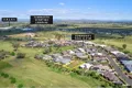 Property photo of 5 Sanctuary Place Hillvue NSW 2340