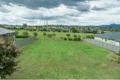 Property photo of 5 Sanctuary Place Hillvue NSW 2340