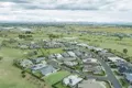 Property photo of 5 Sanctuary Place Hillvue NSW 2340