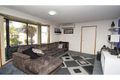 Property photo of 11 Coghlan Court Old Beach TAS 7017