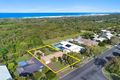 Property photo of 41 Ti Tree Avenue Bogangar NSW 2488