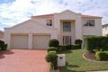 Property photo of 104 McPherson Road Sinnamon Park QLD 4073