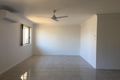 Property photo of 10 Jersey Crescent Springfield Lakes QLD 4300